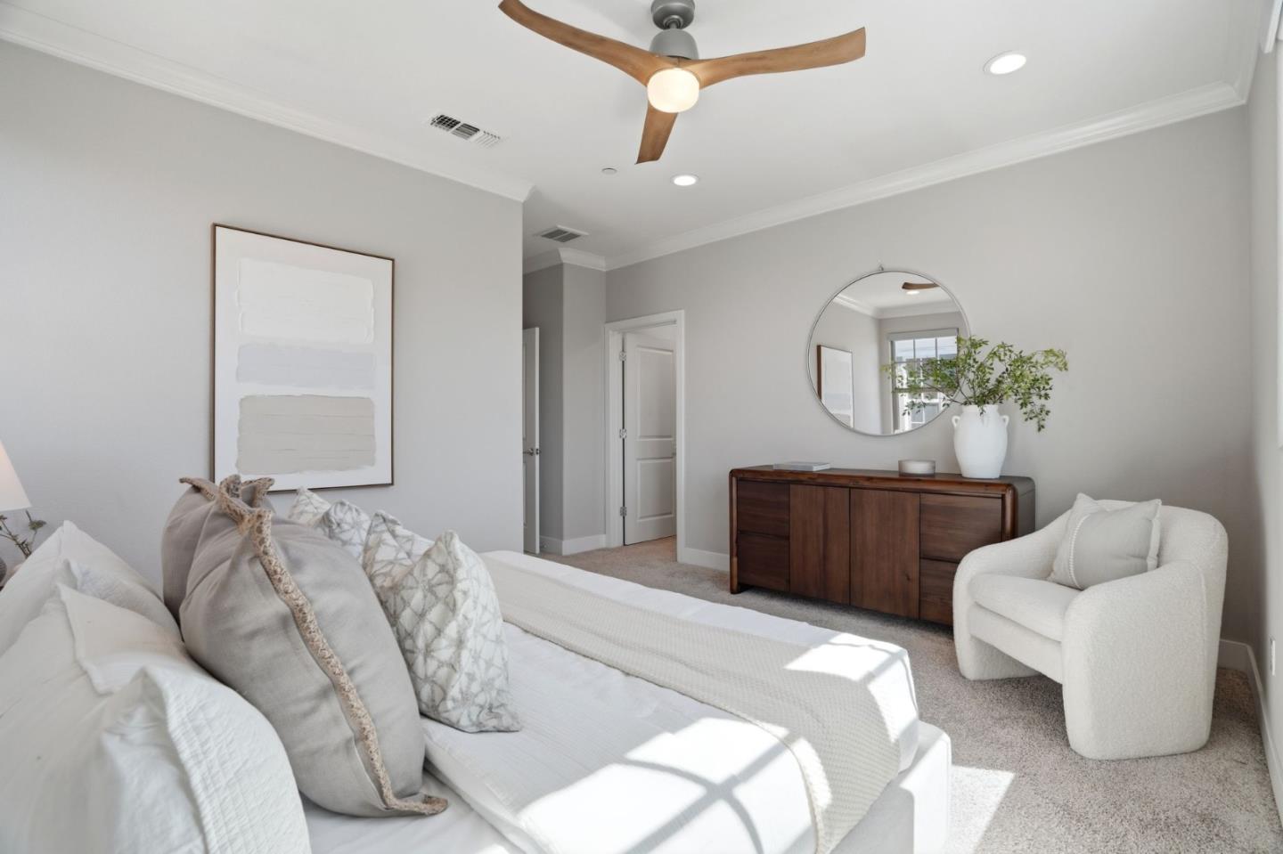 3102 Pyramid Way Mountain View, CA 94043 - Photo 27 of 51