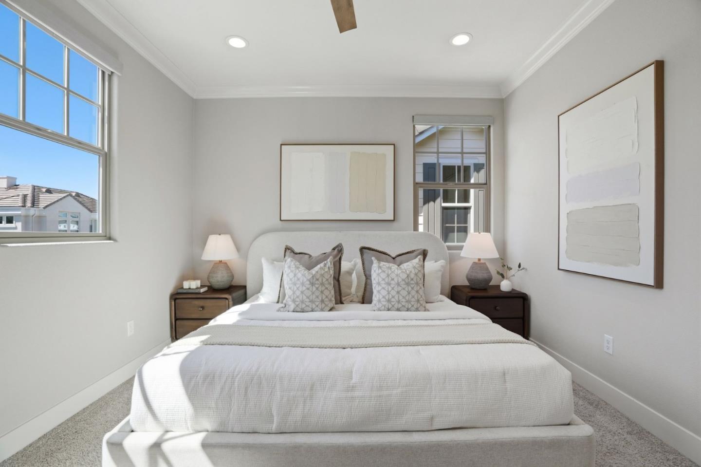 3102 Pyramid Way Mountain View, CA 94043 - Photo 28 of 51