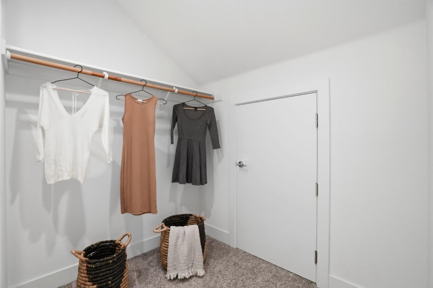 3102 Pyramid Way Mountain View, CA 94043 - Photo 29 of 51