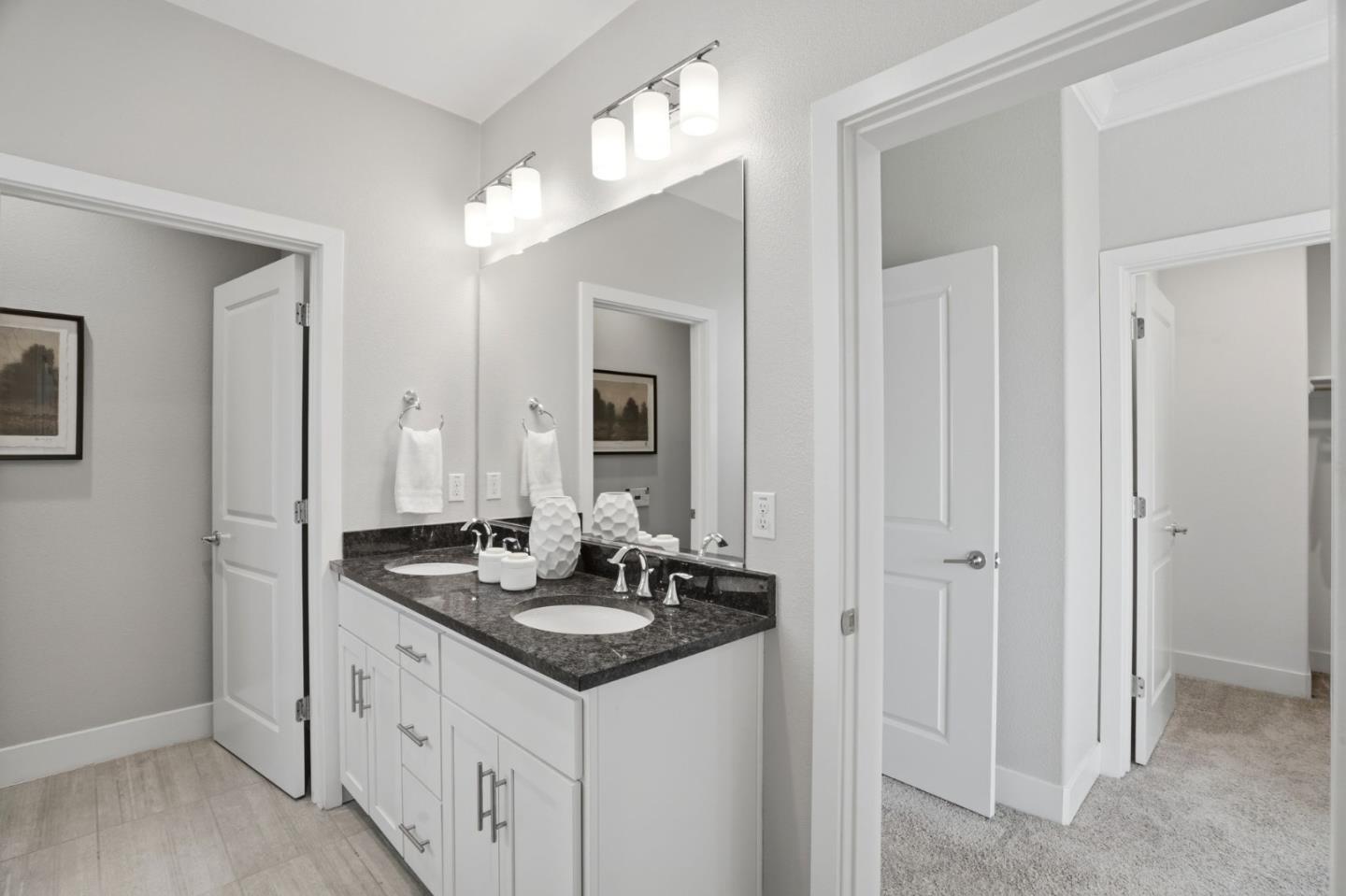 3102 Pyramid Way Mountain View, CA 94043 - Photo 30 of 51