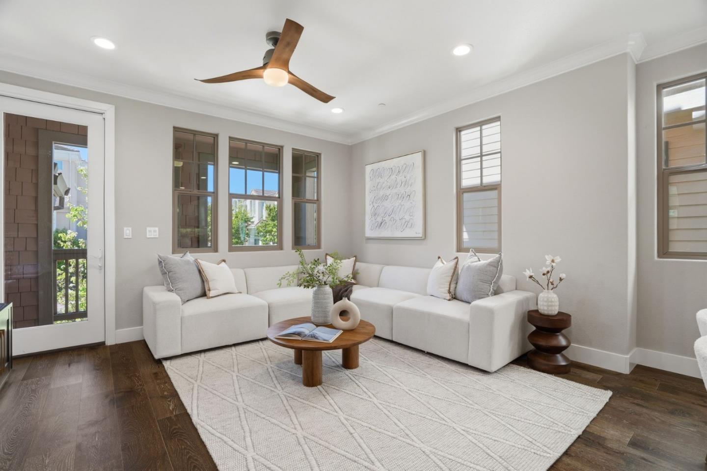 3102 Pyramid Way Mountain View, CA 94043 - Photo 3 of 51