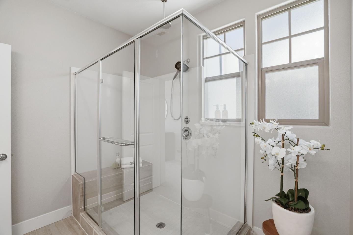 3102 Pyramid Way Mountain View, CA 94043 - Photo 31 of 51