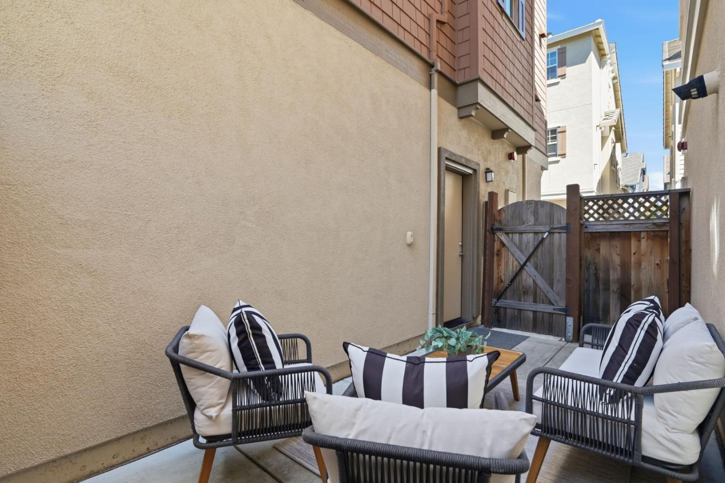 3102 Pyramid Way Mountain View, CA 94043 - Photo 32 of 51