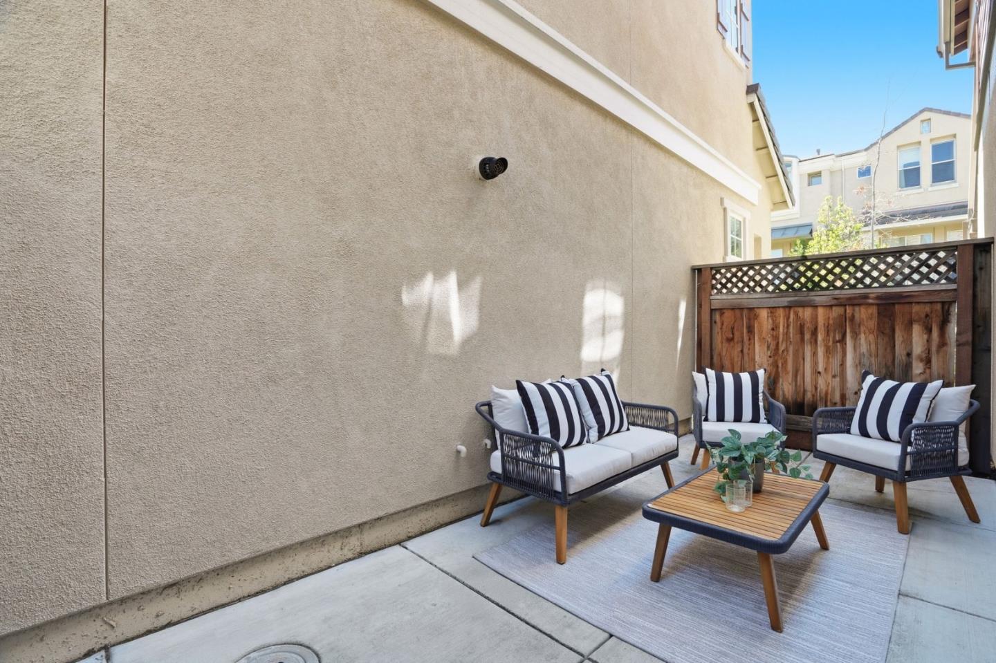 3102 Pyramid Way Mountain View, CA 94043 - Photo 34 of 51