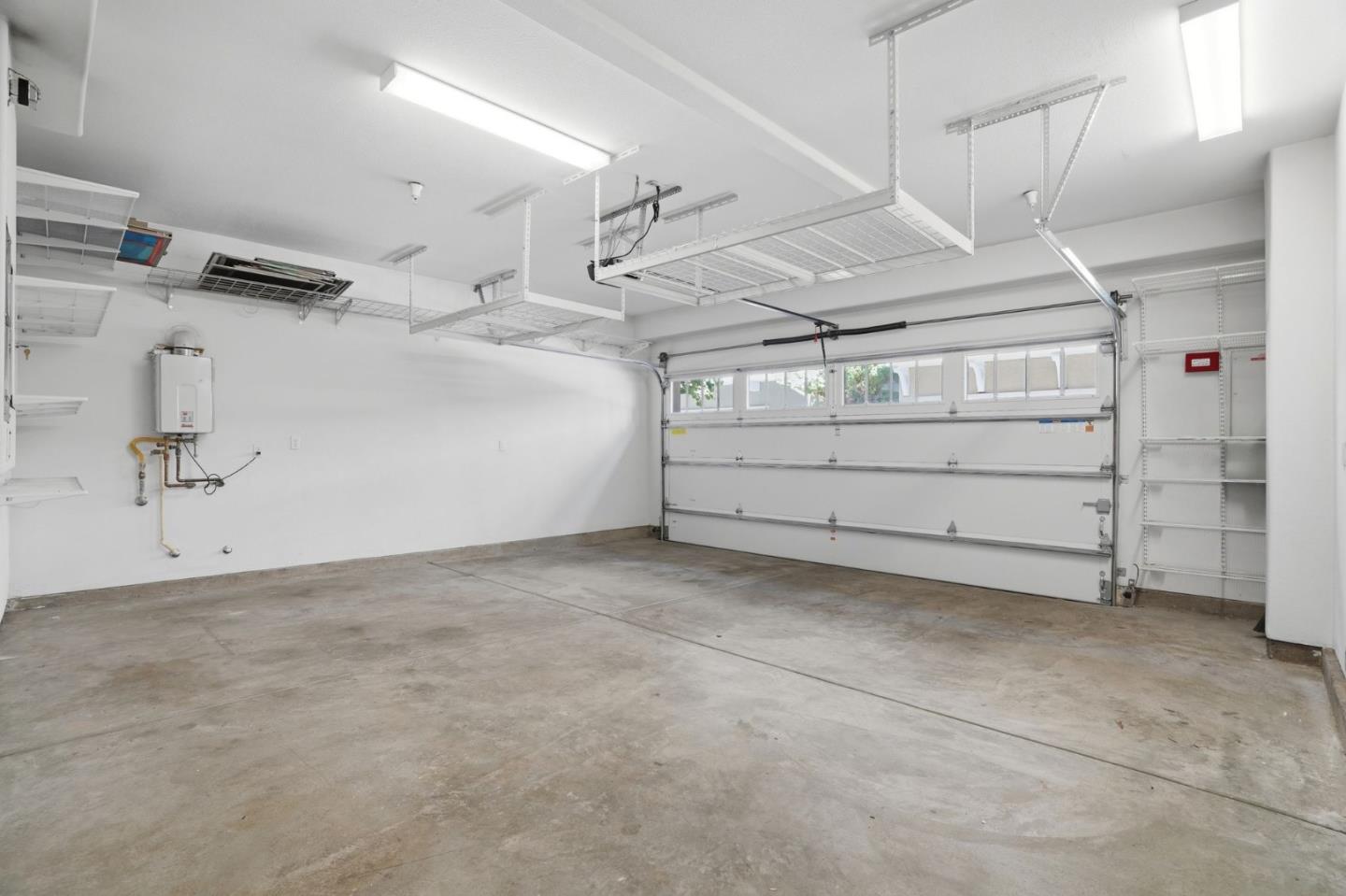 3102 Pyramid Way Mountain View, CA 94043 - Photo 35 of 51