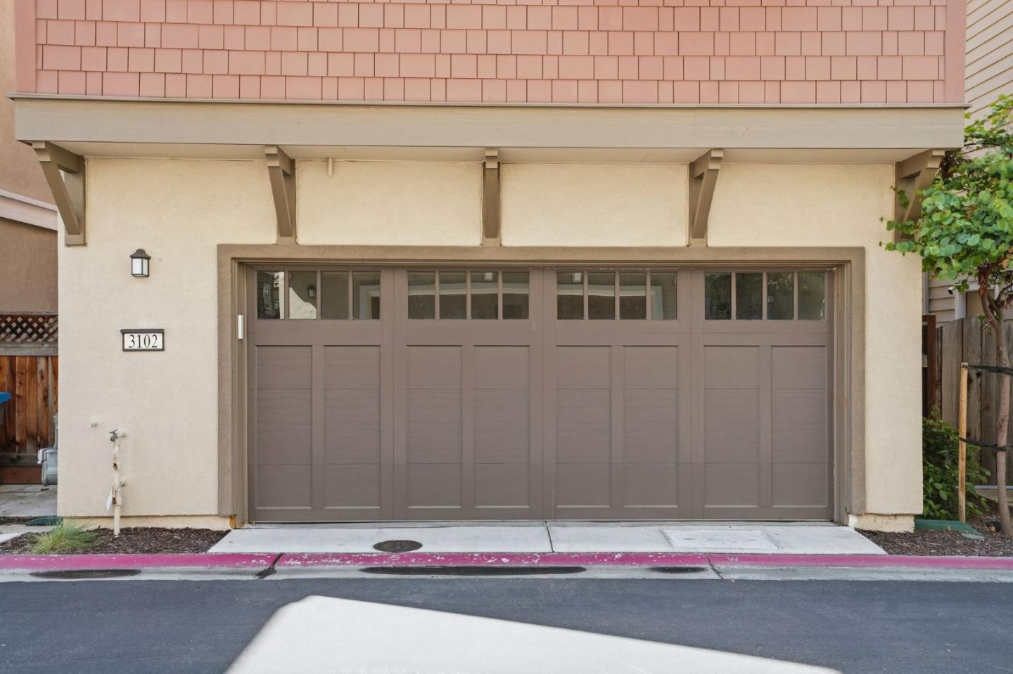 3102 Pyramid Way Mountain View, CA 94043 - Photo 36 of 51