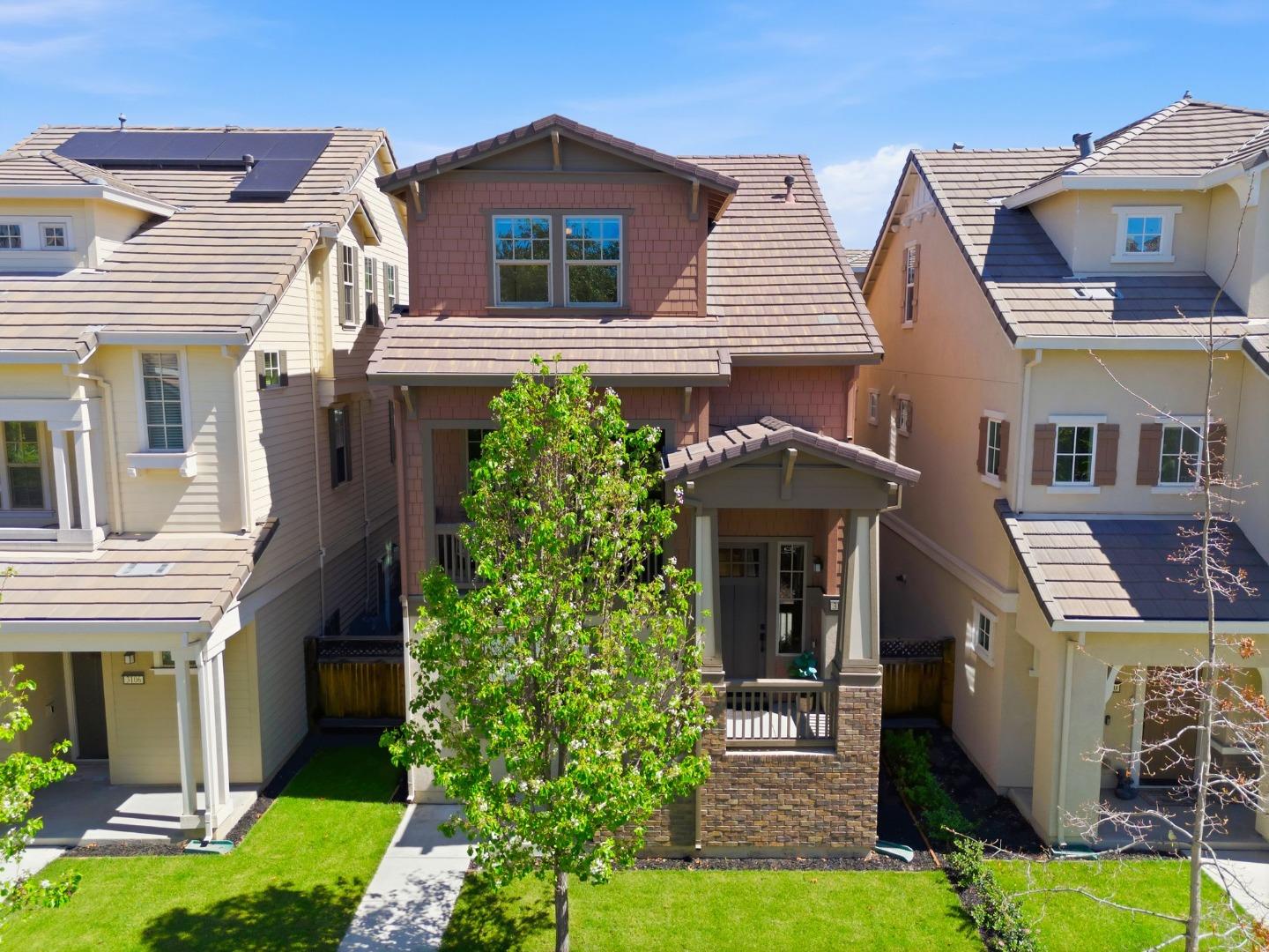 3102 Pyramid Way Mountain View, CA 94043 - Photo 39 of 51