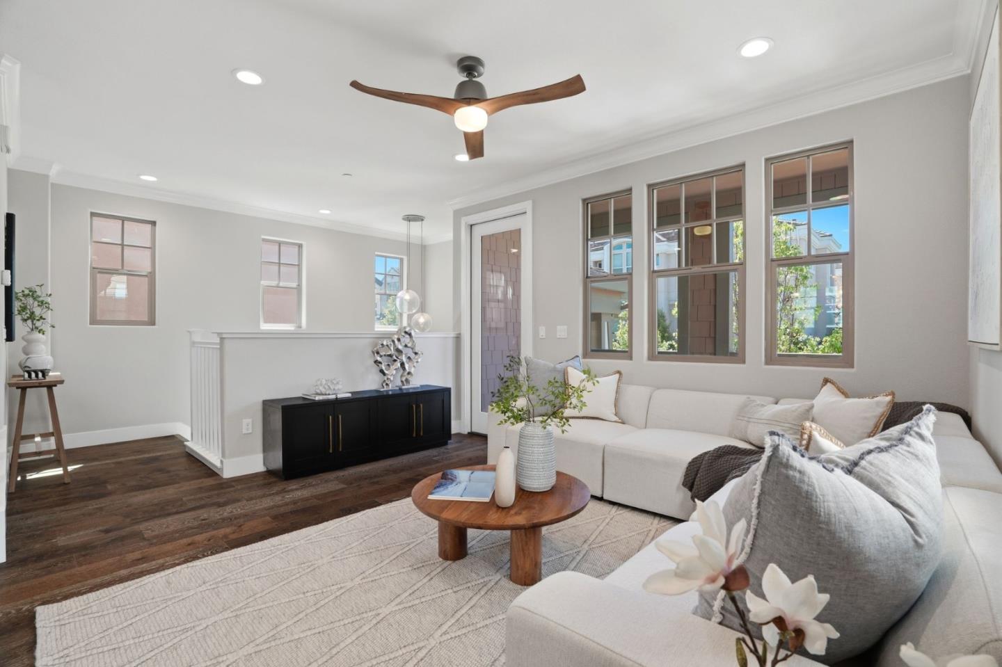 3102 Pyramid Way Mountain View, CA 94043 - Photo 4 of 51