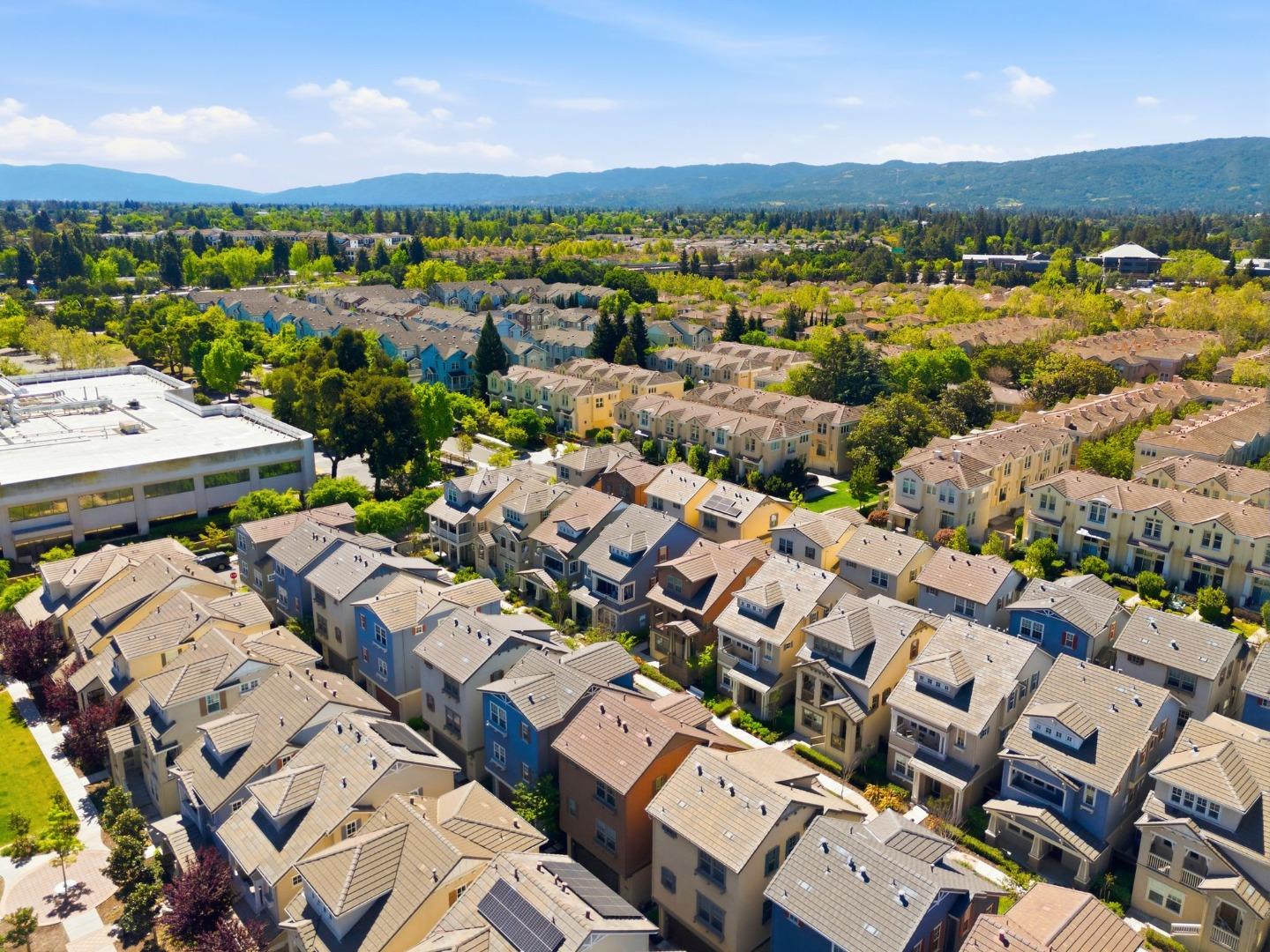 3102 Pyramid Way Mountain View, CA 94043 - Photo 41 of 51