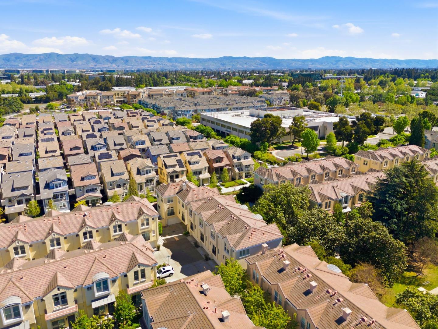 3102 Pyramid Way Mountain View, CA 94043 - Photo 42 of 51