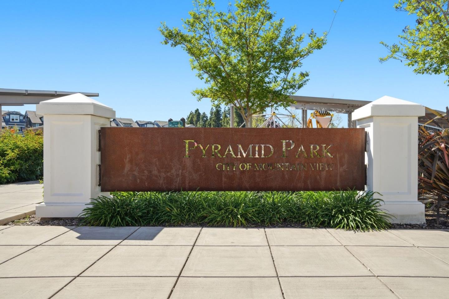 3102 Pyramid Way Mountain View, CA 94043 - Photo 43 of 51