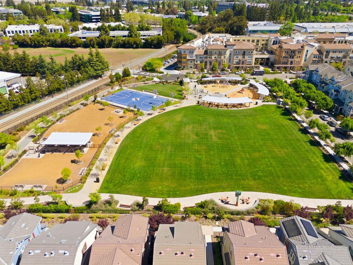 3102 Pyramid Way Mountain View, CA 94043 - Photo 46 of 51