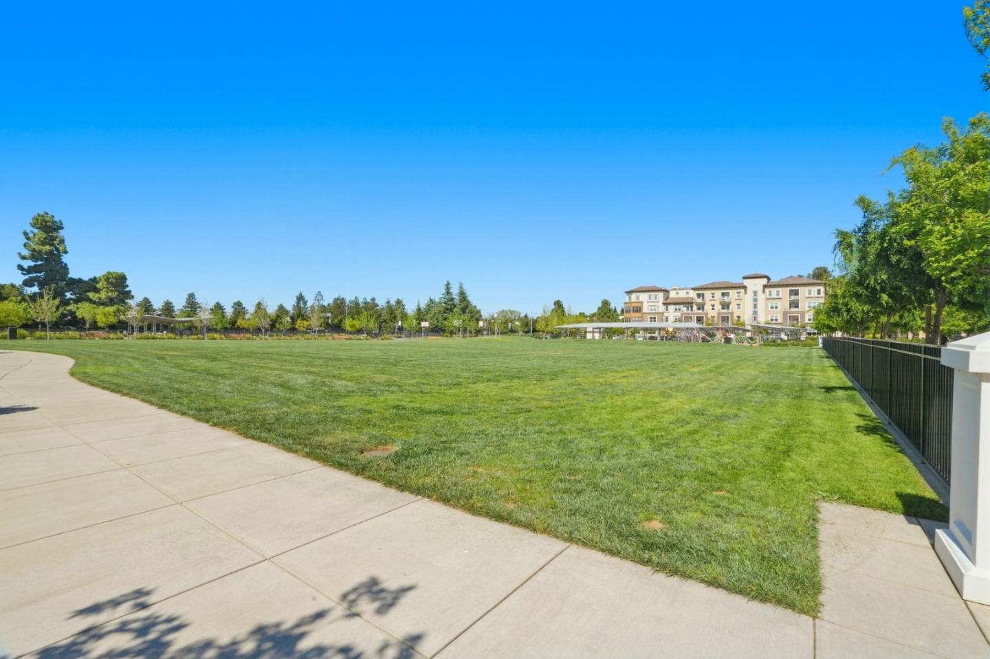 3102 Pyramid Way Mountain View, CA 94043 - Photo 47 of 51