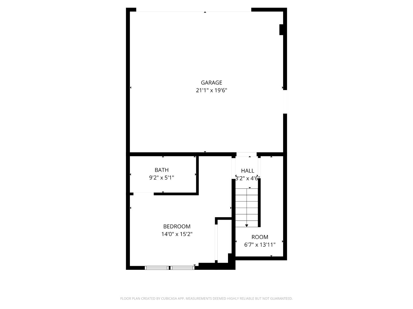 3102 Pyramid Way Mountain View, CA 94043 - Photo 48 of 51