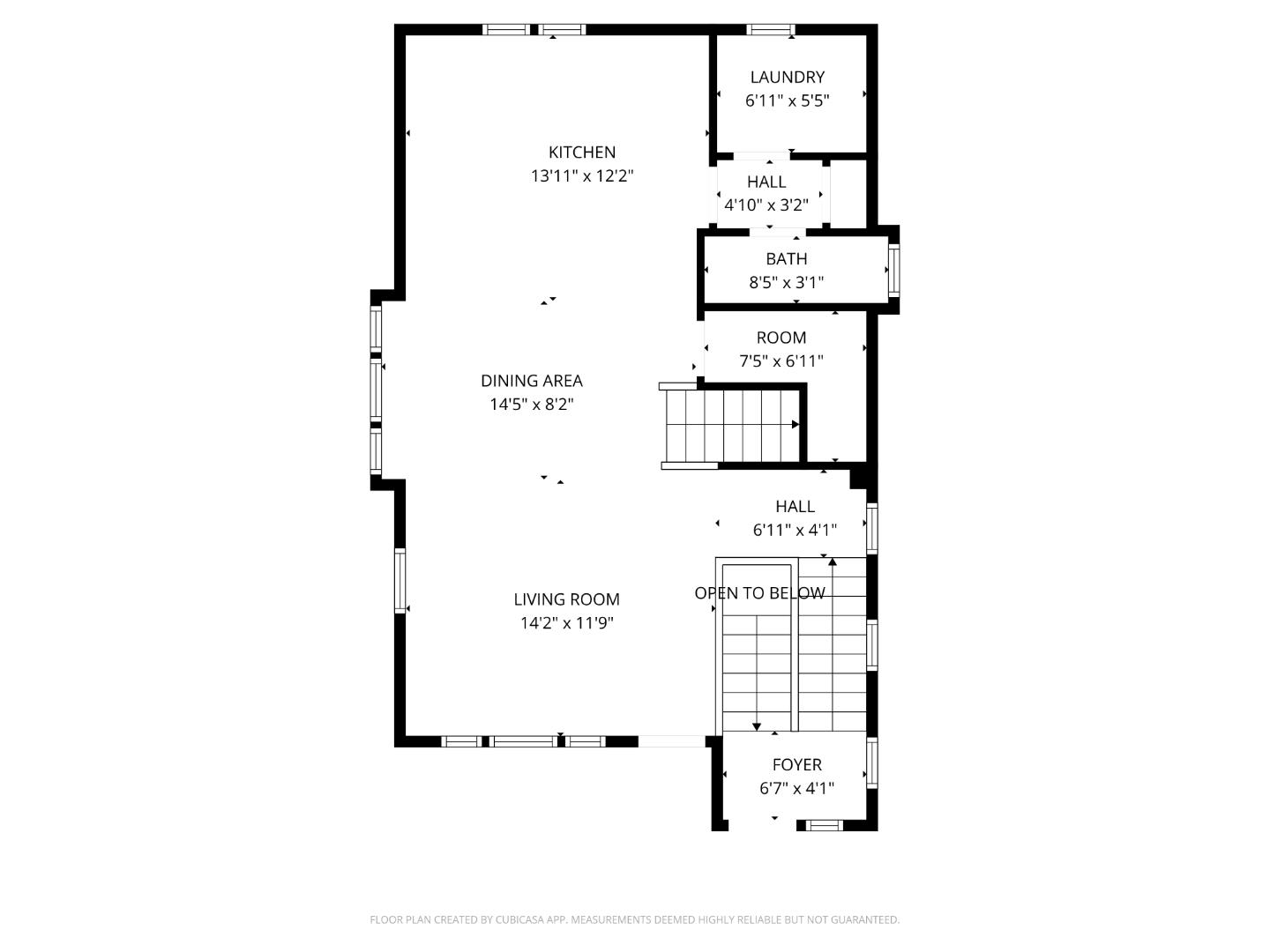 3102 Pyramid Way Mountain View, CA 94043 - Photo 49 of 51