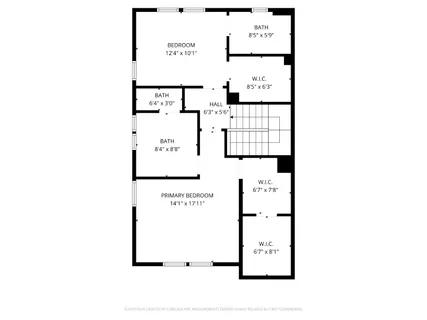 $1,888,000 | 3102 Pyramid Way, Mountain View, CA 94043