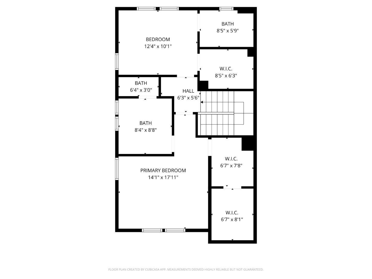 3102 Pyramid Way Mountain View, CA 94043 - Photo 50 of 51