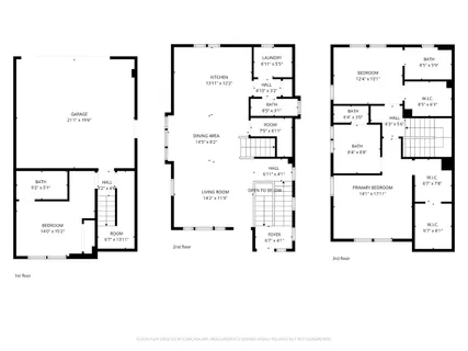 $1,888,000 | 3102 Pyramid Way, Mountain View, CA 94043