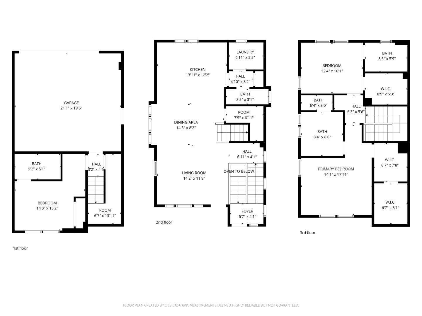 3102 Pyramid Way Mountain View, CA 94043 - Photo 51 of 51