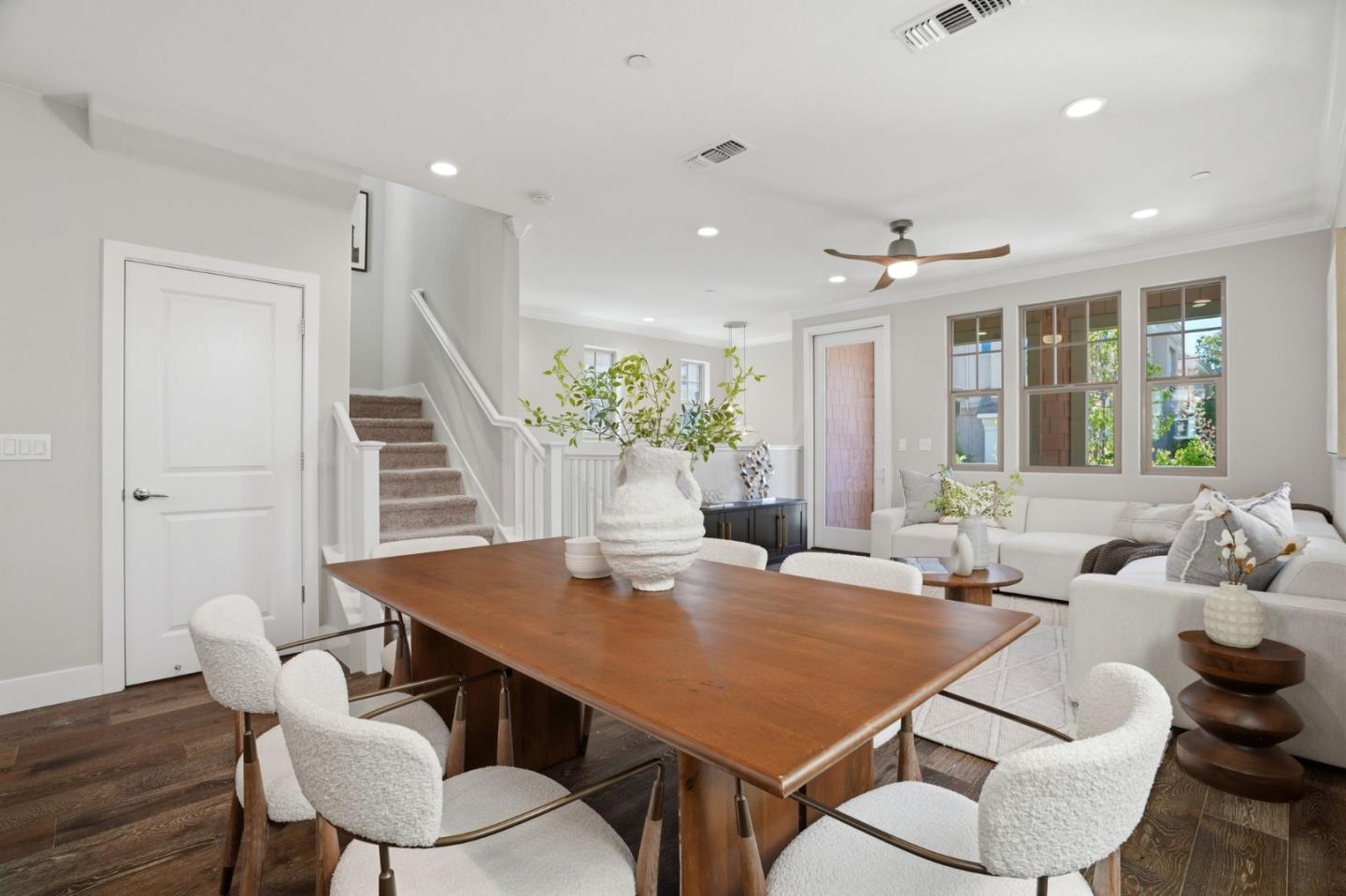 3102 Pyramid Way Mountain View, CA 94043 - Photo 8 of 51