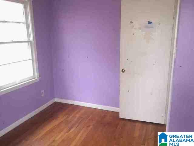 430 Redmayne Road Gardendale, AL 35071 - Photo 8 of 9