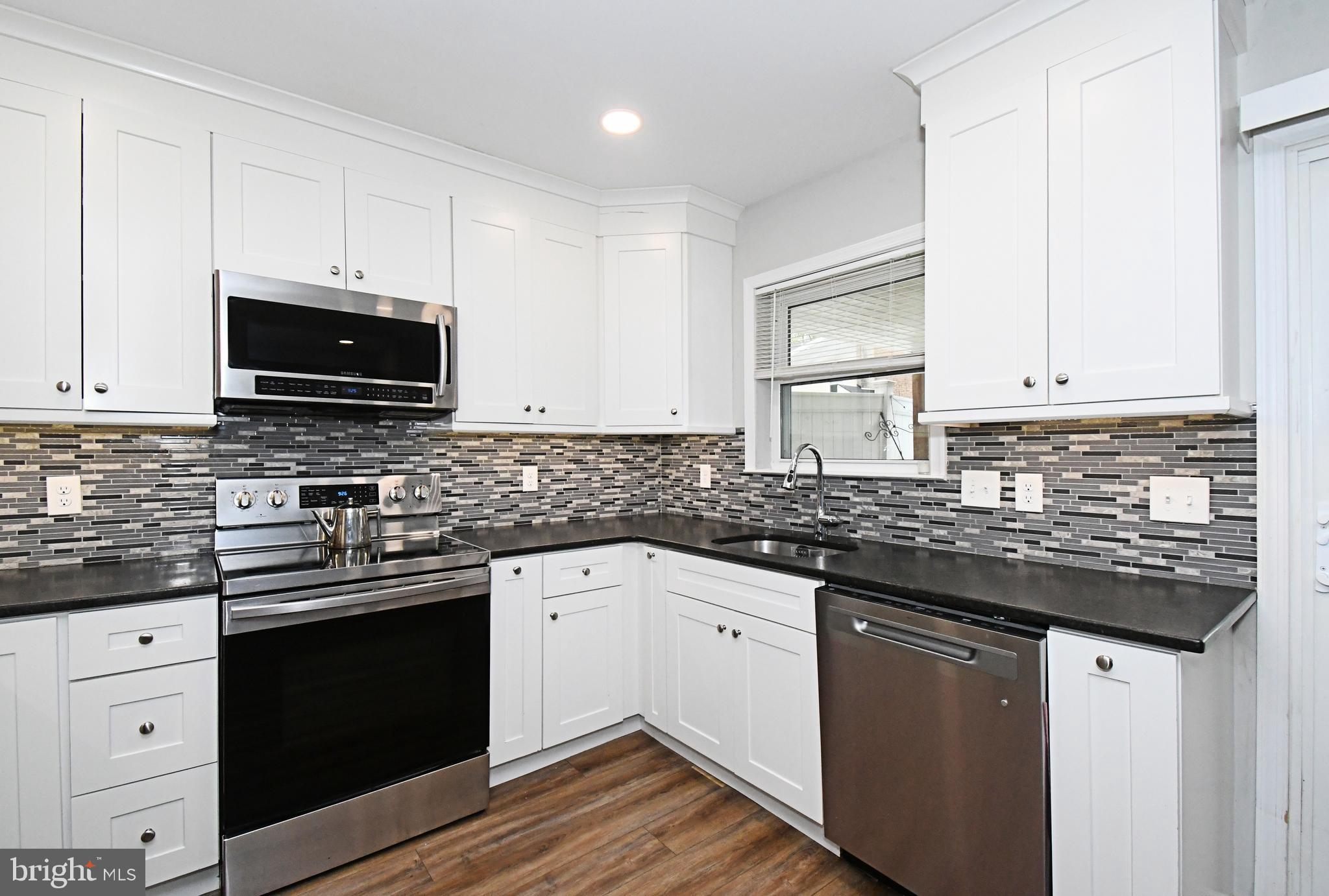 5108 Bay Road Bensalem, PA 19020 - Photo 17 of 48 Gallery Image 17