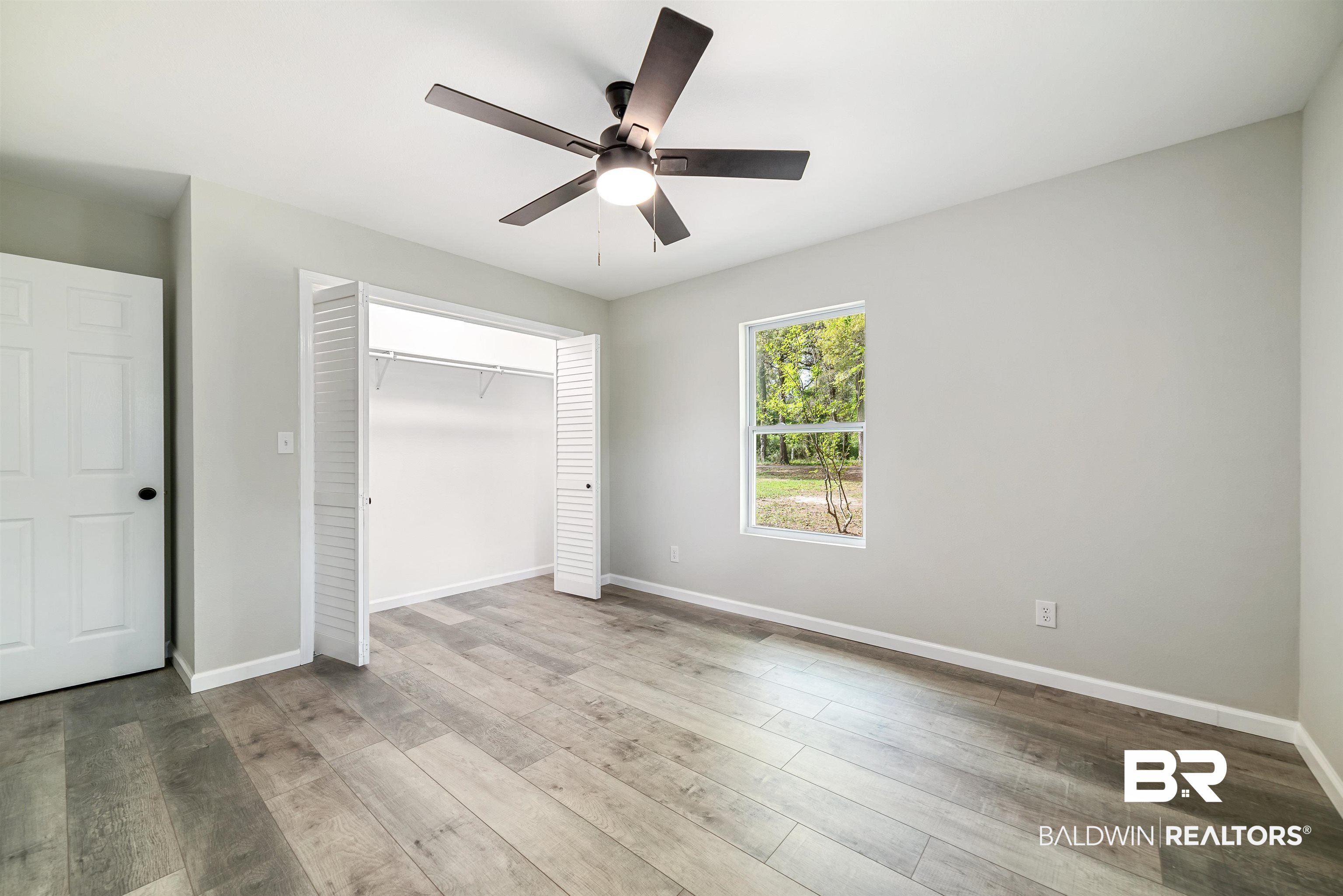 19040 Pine Acres Road Gulf Shores, AL 36542 - Photo 33 of 48