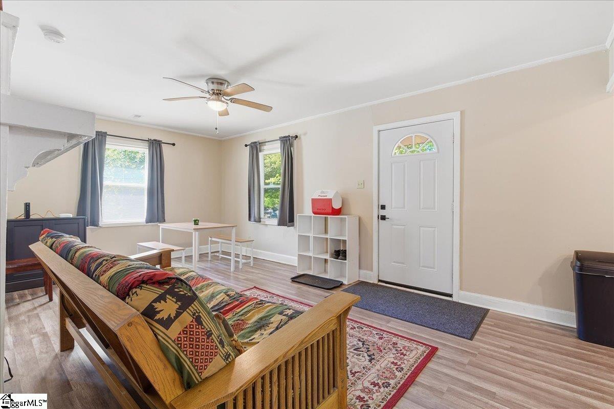 307 South Elm Street Pendleton, SC 29670 - Photo 6 of 47