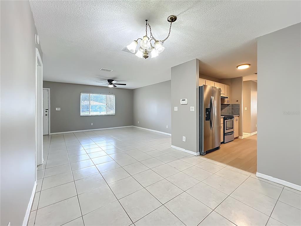 10583 Southwest 62nd Ter Road Ocala, FL 34476 - Photo 16 of 59 Gallery Image 16