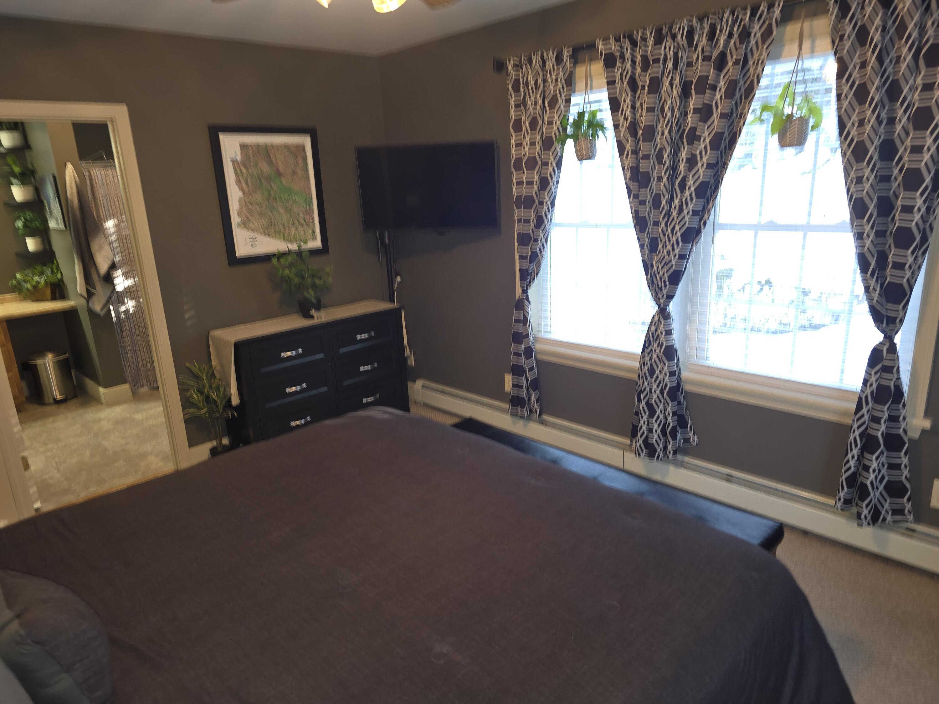 535 Hebron Road South Paris, ME 04281 - Photo 20 of 46 20250117_143347