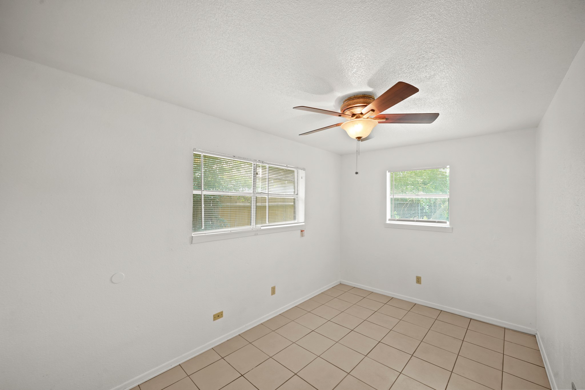 6116 Octavia Street, Unit 1/2 Houston, TX 77026 - Photo 15 of 22