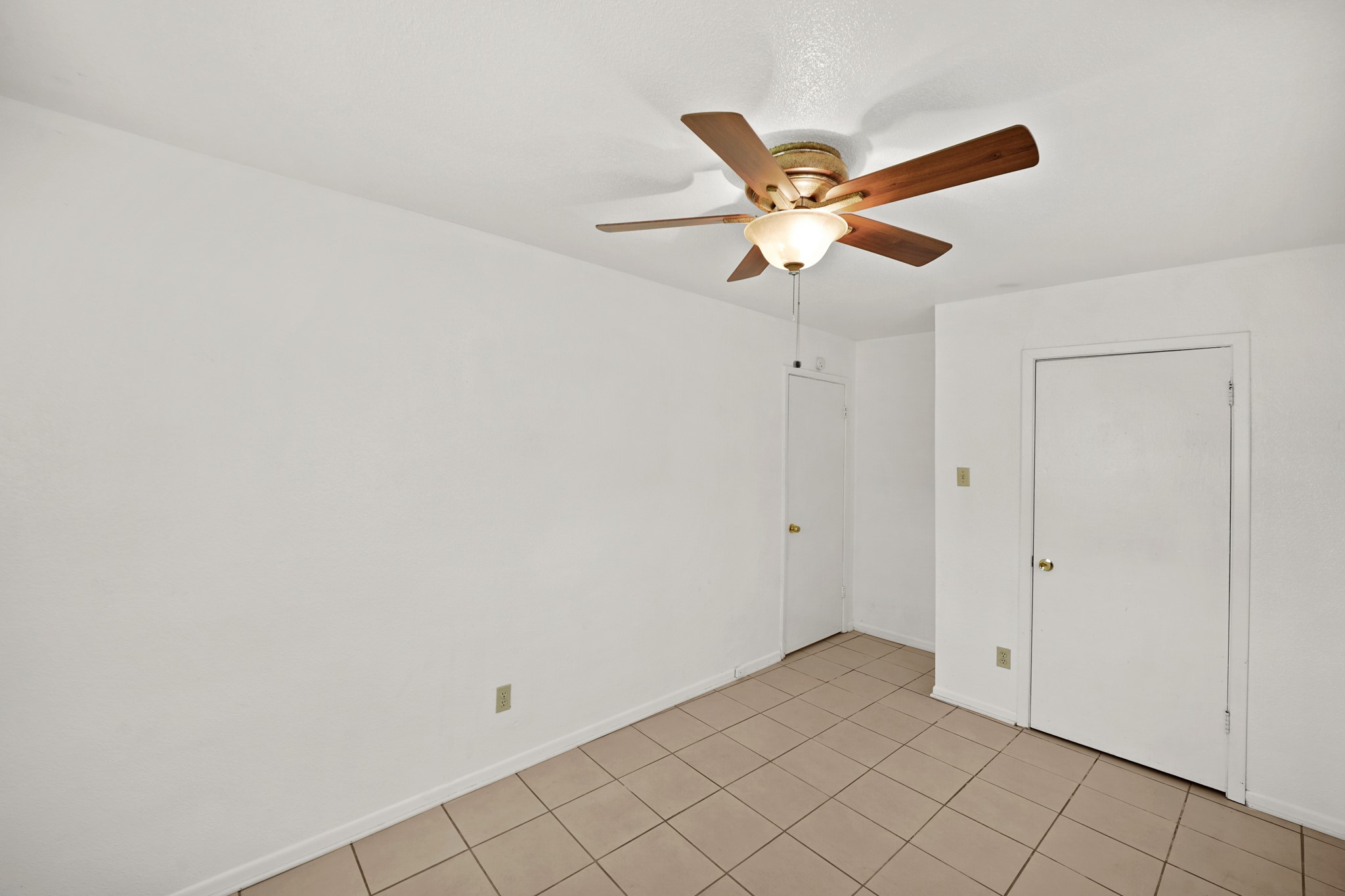 6116 Octavia Street, Unit 1/2 Houston, TX 77026 - Photo 17 of 22