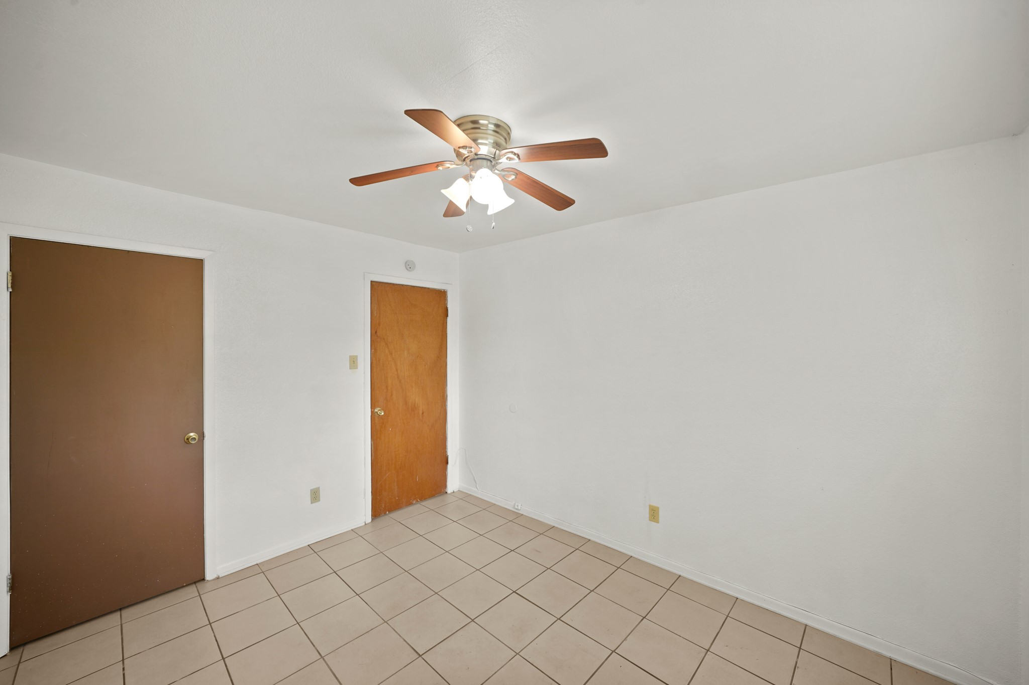 6116 Octavia Street, Unit 1/2 Houston, TX 77026 - Photo 20 of 22