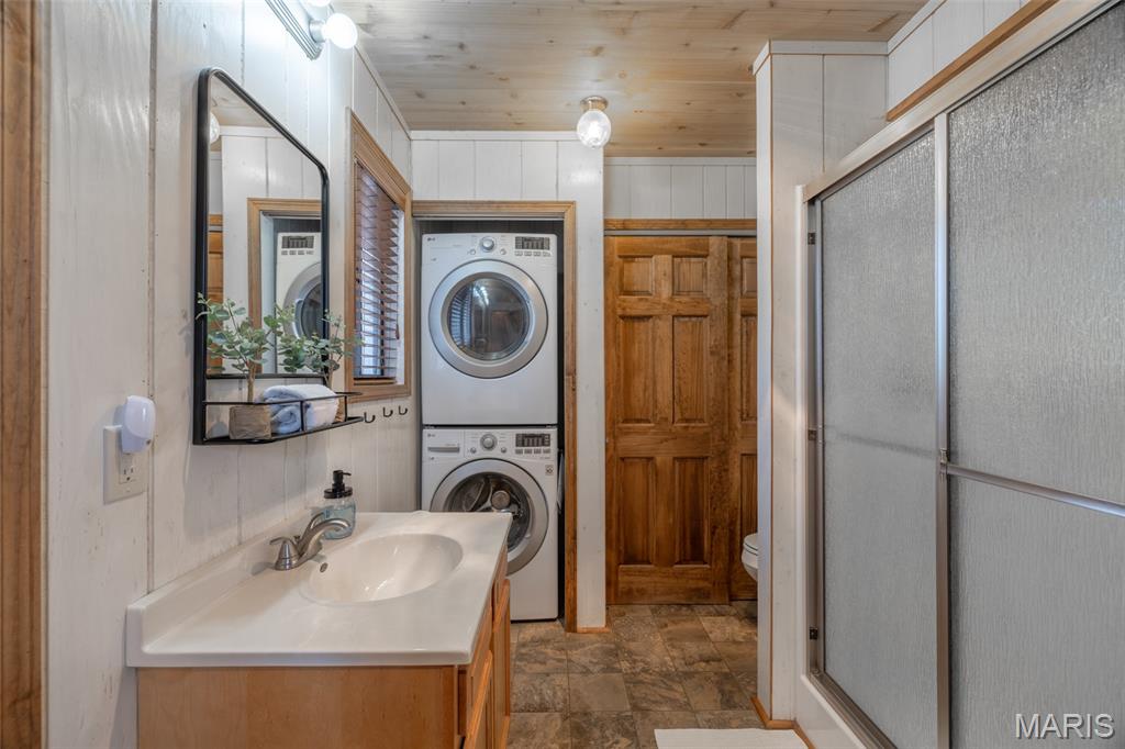 1750 Turrach Ridge Innsbrook, MO 63390 - Photo 11 of 28