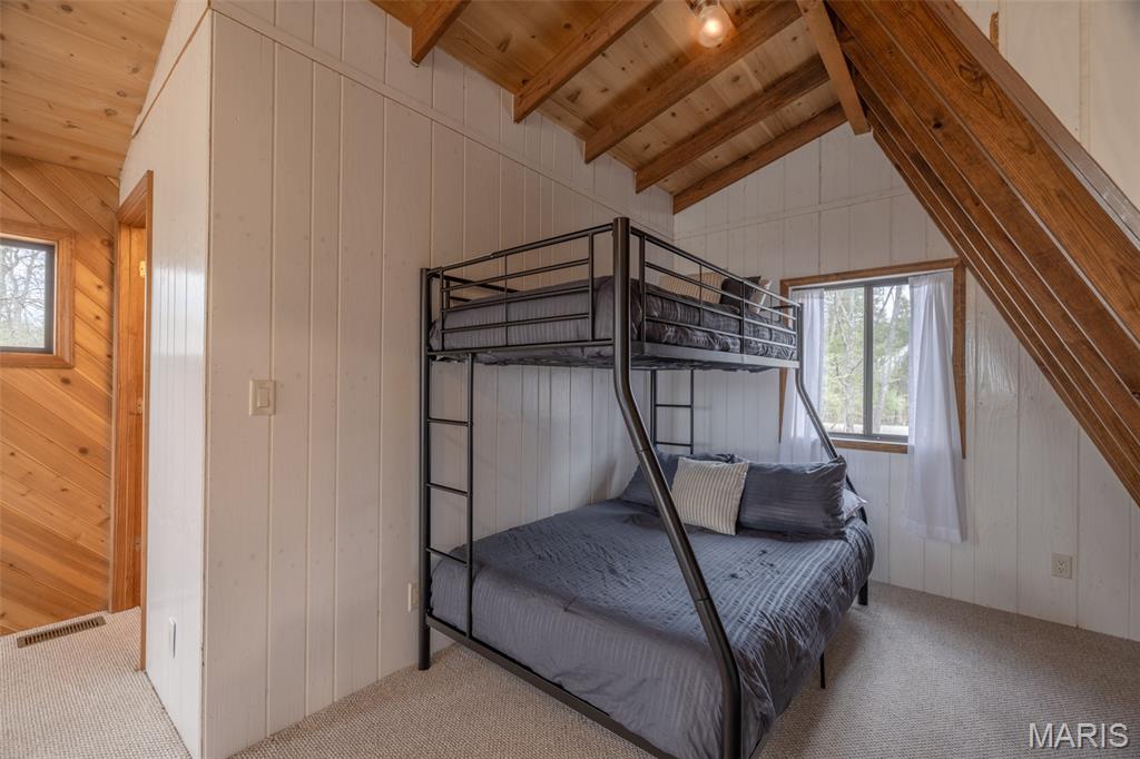 1750 Turrach Ridge Innsbrook, MO 63390 - Photo 13 of 28