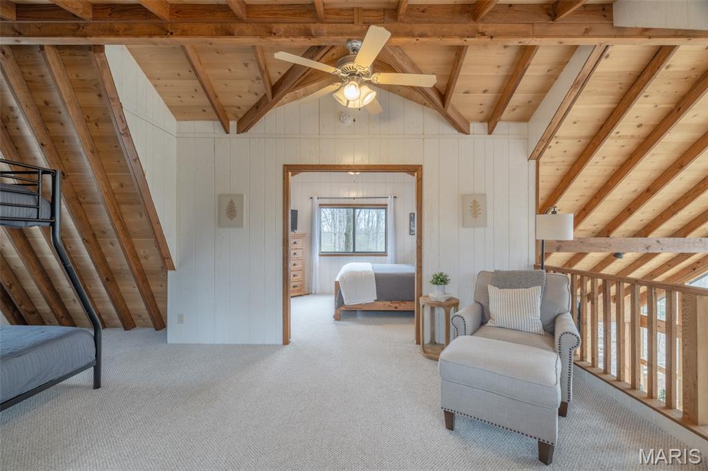 1750 Turrach Ridge Innsbrook, MO 63390 - Photo 14 of 28