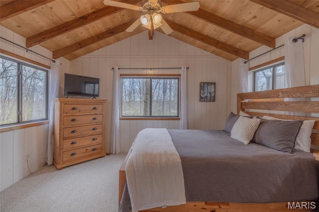 1750 Turrach Ridge Innsbrook, MO 63390 - Photo 16 of 28