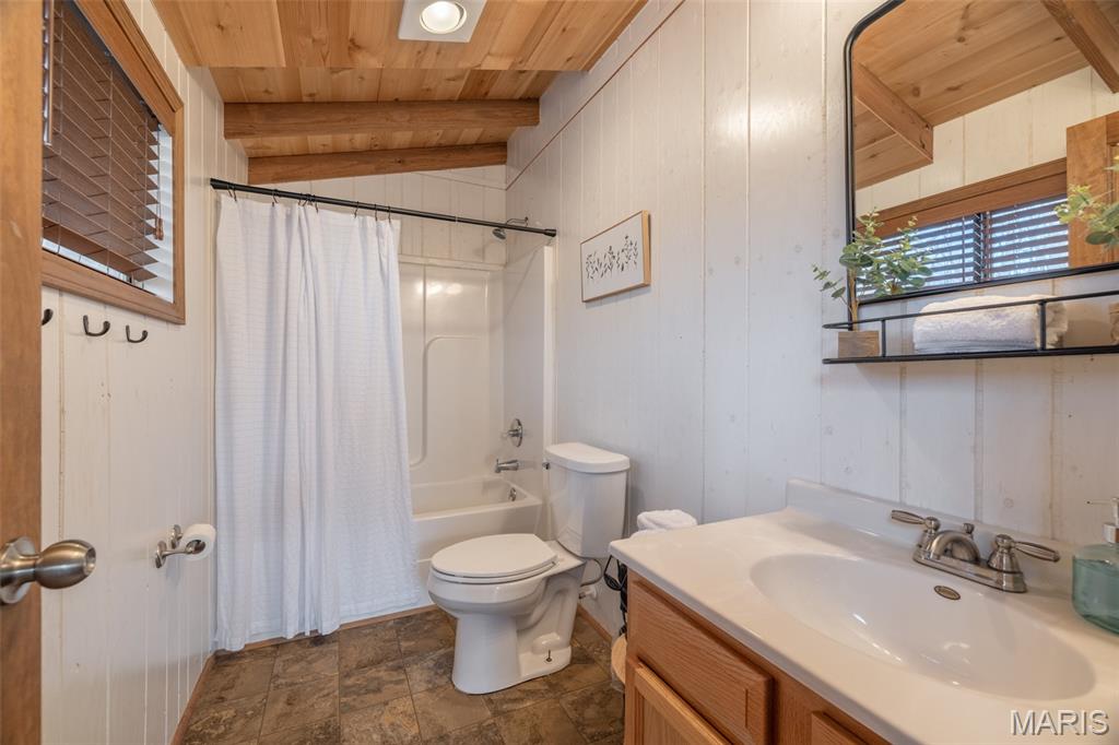 1750 Turrach Ridge Innsbrook, MO 63390 - Photo 17 of 28