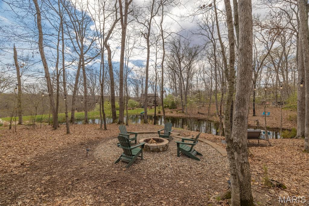 1750 Turrach Ridge Innsbrook, MO 63390 - Photo 21 of 28