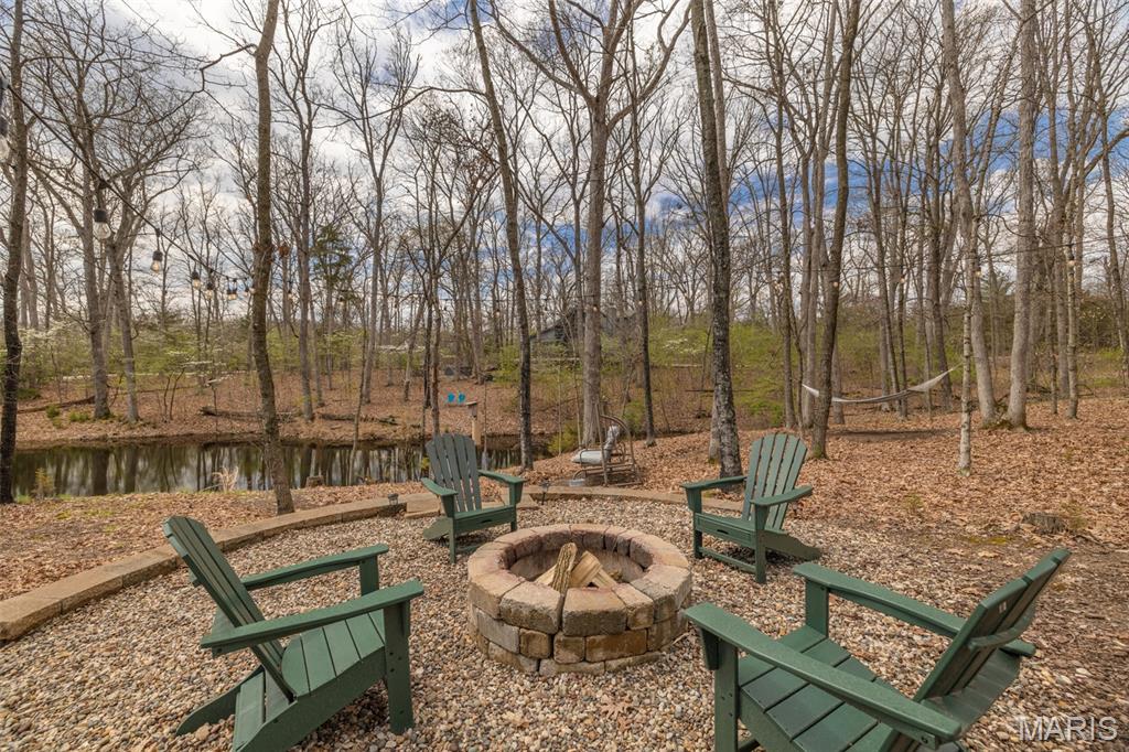 1750 Turrach Ridge Innsbrook, MO 63390 - Photo 22 of 28