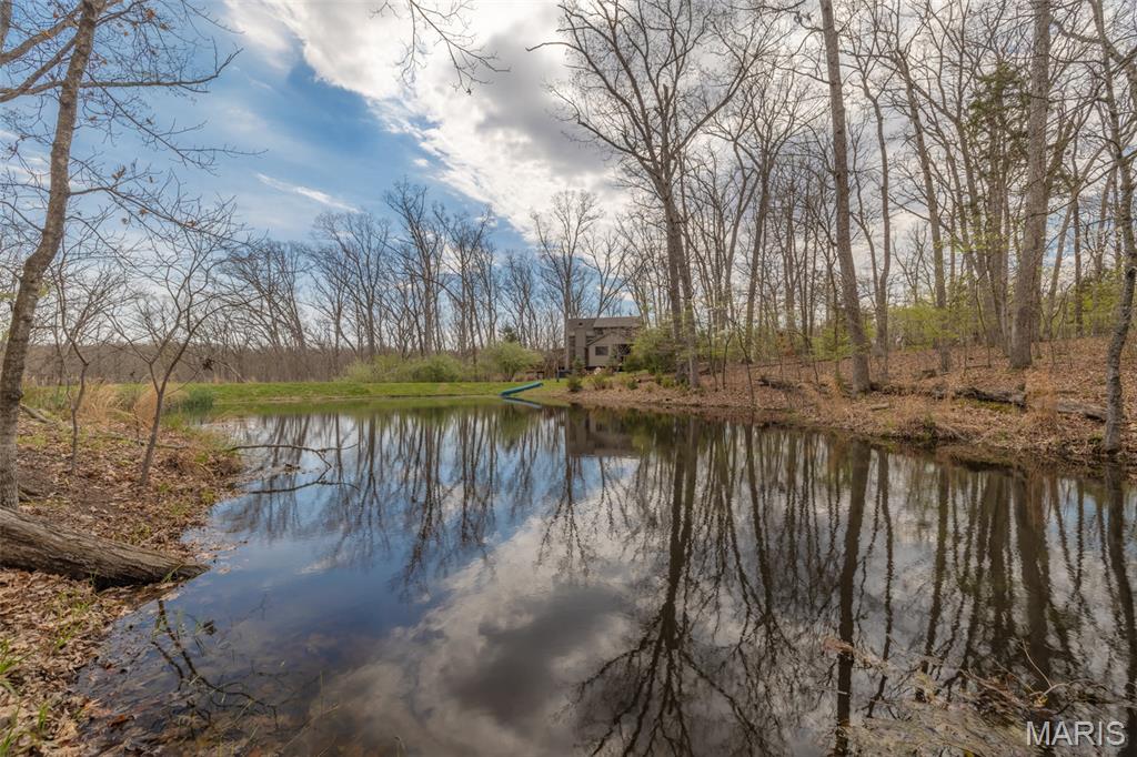 1750 Turrach Ridge Innsbrook, MO 63390 - Photo 25 of 28