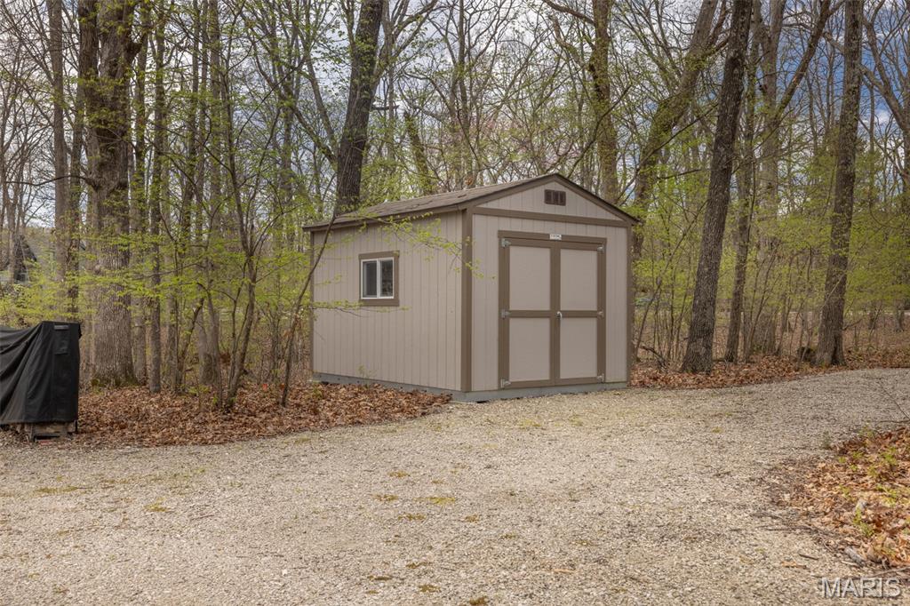 1750 Turrach Ridge Innsbrook, MO 63390 - Photo 28 of 28