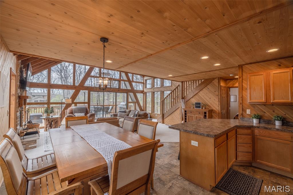 1750 Turrach Ridge Innsbrook, MO 63390 - Photo 6 of 28