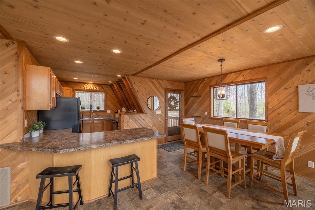 1750 Turrach Ridge Innsbrook, MO 63390 - Photo 7 of 28