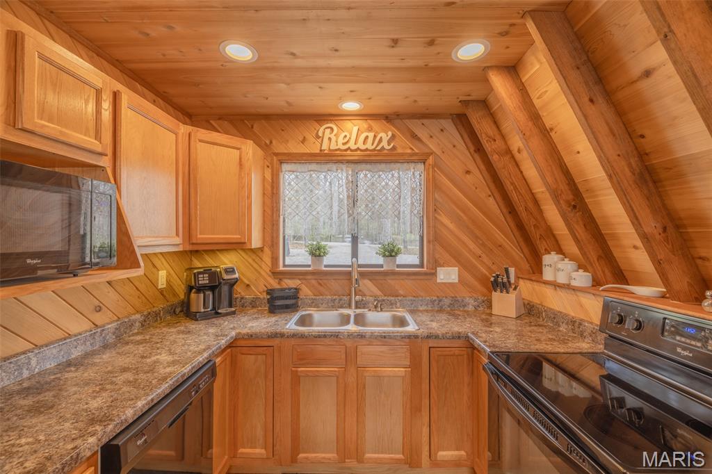 1750 Turrach Ridge Innsbrook, MO 63390 - Photo 8 of 28