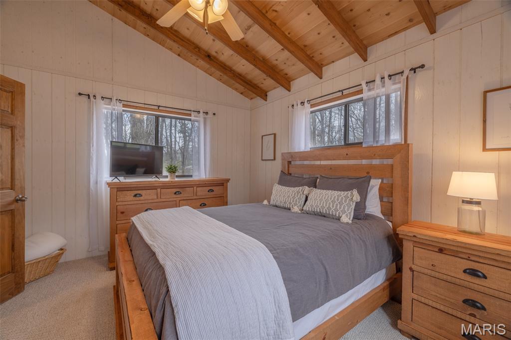 1750 Turrach Ridge Innsbrook, MO 63390 - Photo 10 of 28