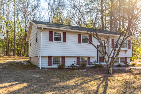 30 Russet Road Billerica, MA 01821 - Photo 3 of 30 Gallery Image 3