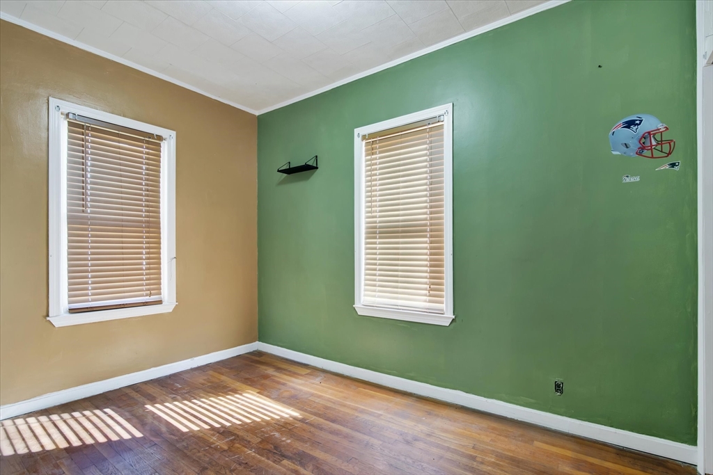 624 Walnut Street Fall River, MA 02720 - Photo 12 of 23