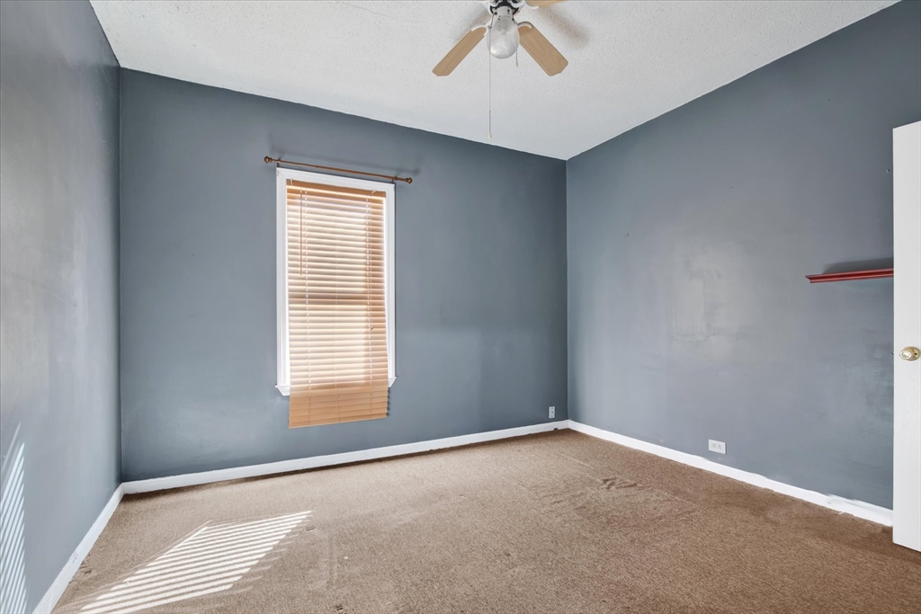 624 Walnut Street Fall River, MA 02720 - Photo 13 of 23