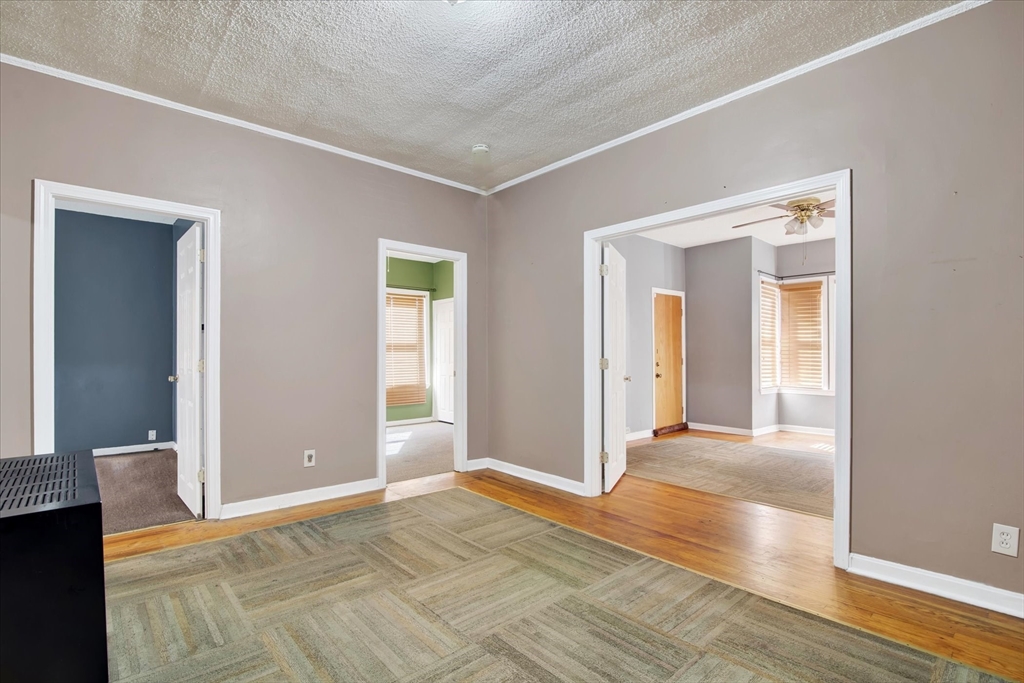 624 Walnut Street Fall River, MA 02720 - Photo 14 of 23